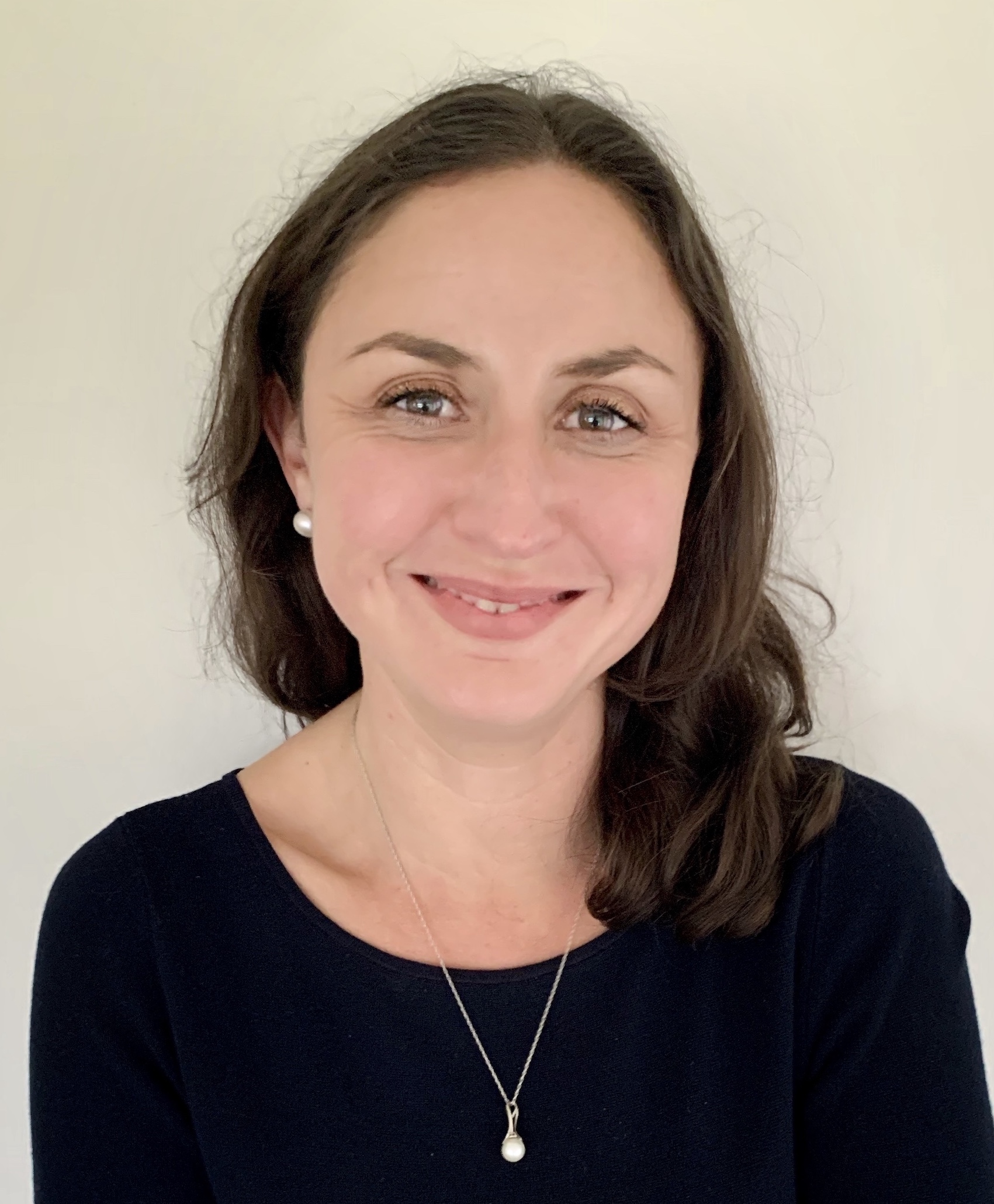 Paloma Zuazo, apasionada del marketing y de los vinos