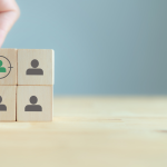 Crear un buyer persona. Cómo hacer un buyer persona perfecto. Buyer persona en marketing.