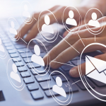 Lanzar campaña de email marketing. Estrategias de email marketing. Cómo hacer email marketing efectivo.