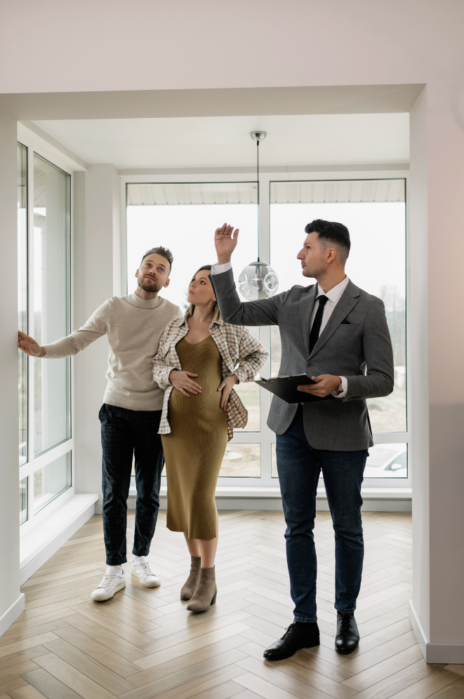Claves para una Estrategia de Marketing en el Mercado Inmobiliario