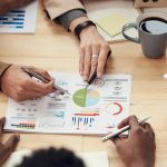 Estrategia de marketing digital