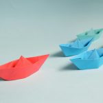 Habilidades de liderazgo en marketing. Cómo liderar en marketing. Estrategias para liderazgo efectivo