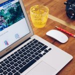 Diferencias entre marketing directo y marketing de contenidos. Ventajas del marketing de contenidos. Estrategias de marketing directo.