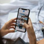 Marketing de influencers ético