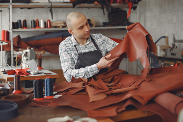 estrategias de marketing para productos artesanales