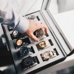 Cómo posicionar productos de lujo. Estrategias de marketing para productos premium. Posicionamiento en el mercado del lujo.