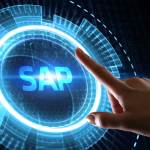 SAP y marketing. Beneficios de SAP en marketing. Estrategias empresariales con SAP.