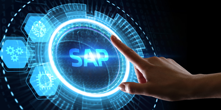 SAP y Marketing: Beneficios para la Estrategia Empresarial