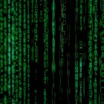 Transformación digital para PYMEs Estrategias de digitalización Cómo digitalizar una PYME