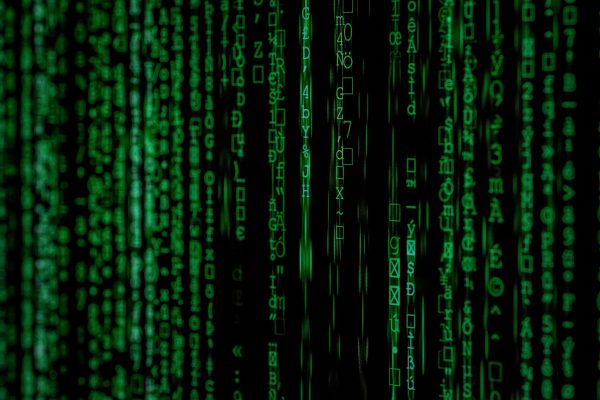 Transformación digital para PYMEs Estrategias de digitalización Cómo digitalizar una PYME