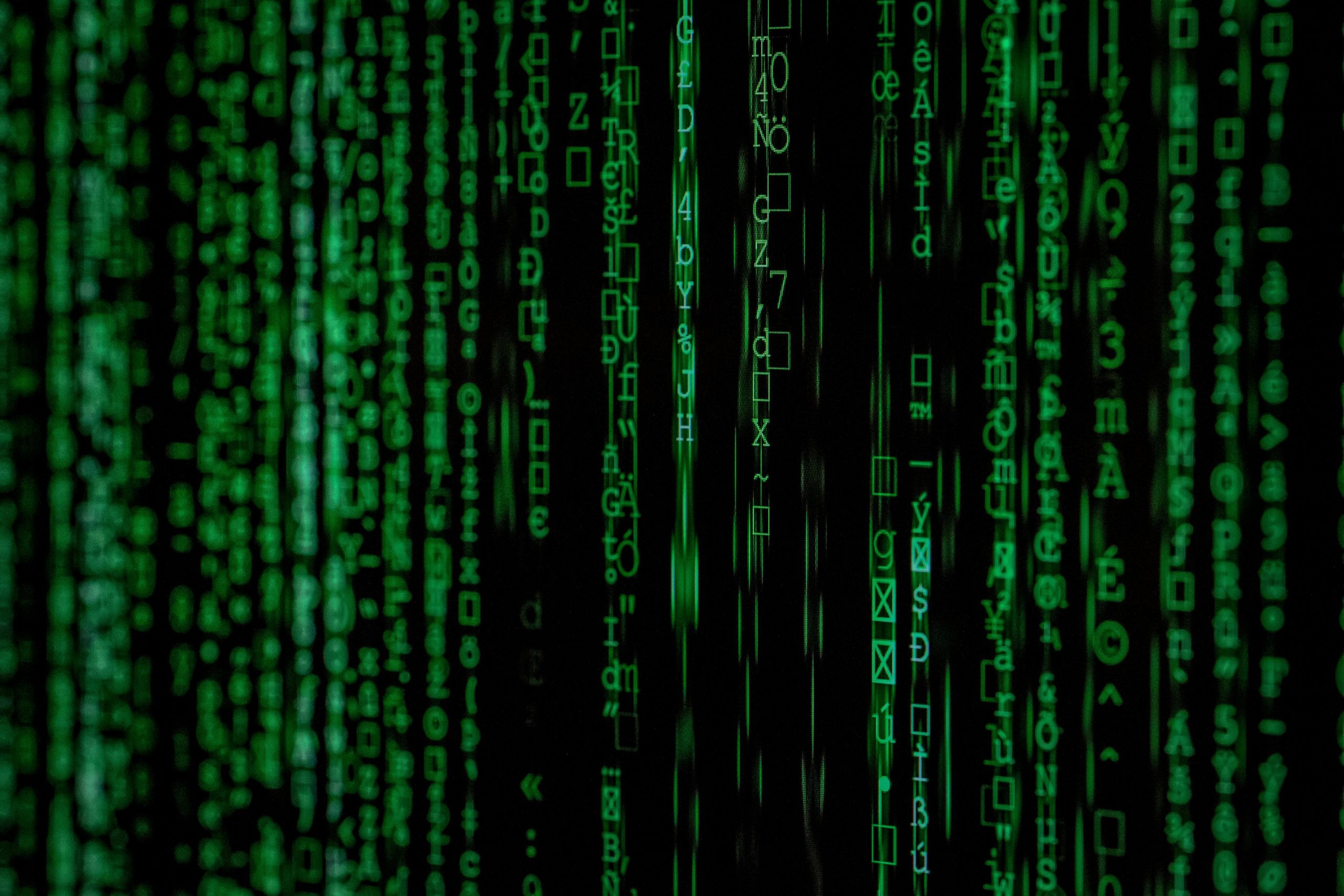 Transformación digital para PYMEs Estrategias de digitalización Cómo digitalizar una PYME