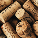branding bodegas emergentes