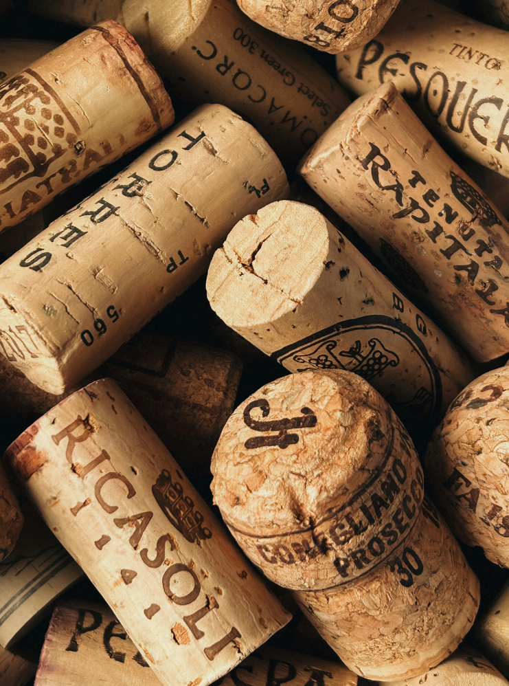 branding bodegas emergentes