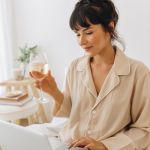 Es importante posicional tus vinos online para ganar más clientes.