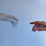 IA aplicada al marketing herramientas 2025
