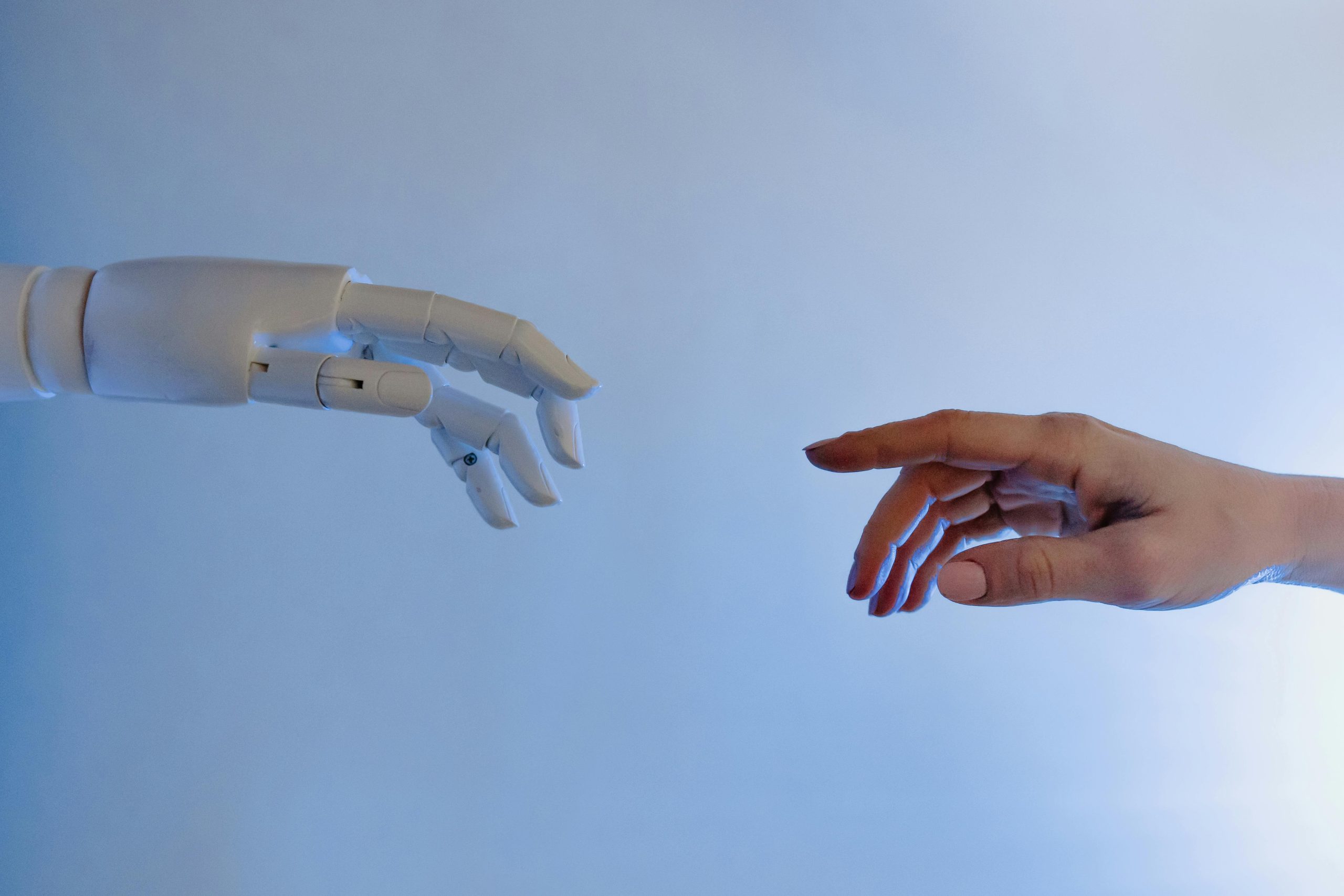 IA aplicada al marketing herramientas 2025