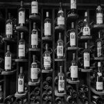 etiquetas de vino 2026