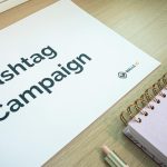 mejores campañas publicidad 2025 2026