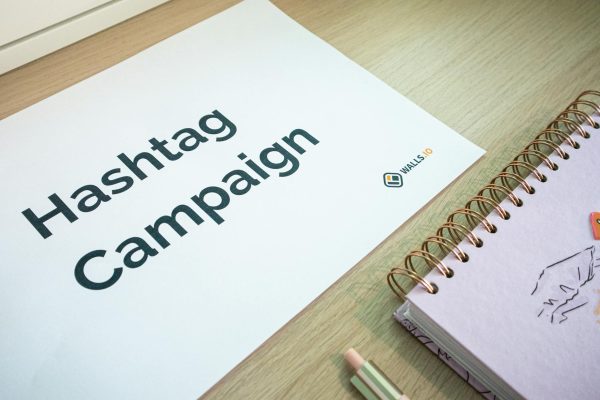 mejores campañas publicidad 2025 2026