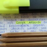 publicidad google ads guia completa 2026