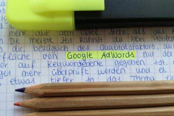 publicidad google ads guia completa 2026