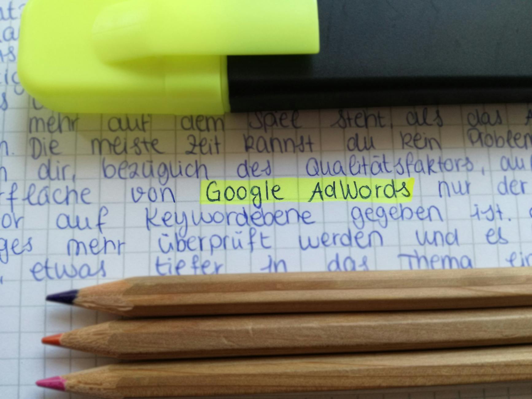 publicidad google ads guia completa 2026