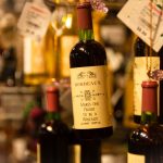 estrategia precio vino bodega 2026